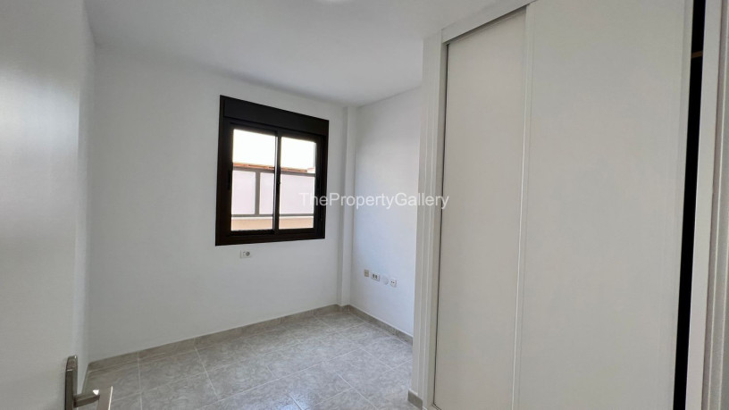 piso-en-venta-en-parque-de-la-reina-big-20