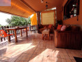 casa-o-chalet-independiente-en-venta-en-la-cuesta-small-24