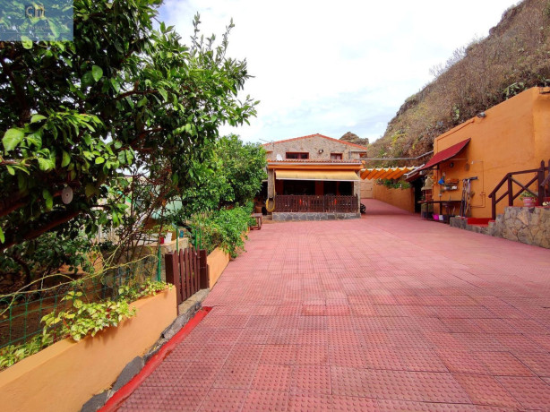 casa-o-chalet-independiente-en-venta-en-la-cuesta-ref-c-190-big-18