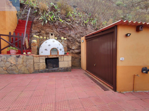 casa-o-chalet-independiente-en-venta-en-la-cuesta-ref-c-190-big-19