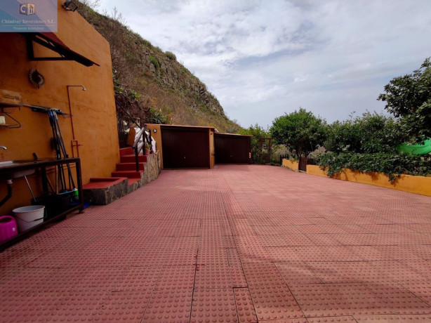 casa-o-chalet-independiente-en-venta-en-la-cuesta-ref-c-190-big-21