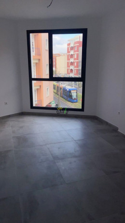 piso-en-venta-en-la-laguna-big-6