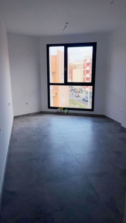 piso-en-venta-en-la-laguna-big-4