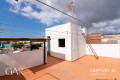 chalet-adosado-en-venta-en-calle-el-madrono-7-small-1