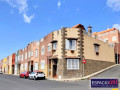 casa-o-chalet-independiente-en-venta-en-calle-la-palma-small-2