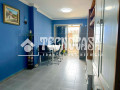 casa-o-chalet-independiente-en-venta-en-calle-la-palma-small-3