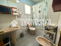 piso-en-venta-en-dean-bencomo-small-16