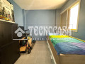 piso-en-venta-en-dean-bencomo-small-18