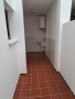 piso-en-venta-en-calle-las-casas-112-small-12