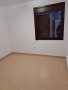 piso-en-venta-en-calle-las-casas-112-small-0