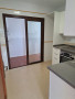 piso-en-venta-en-calle-las-casas-112-small-6