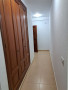 piso-en-venta-en-calle-las-casas-112-small-13