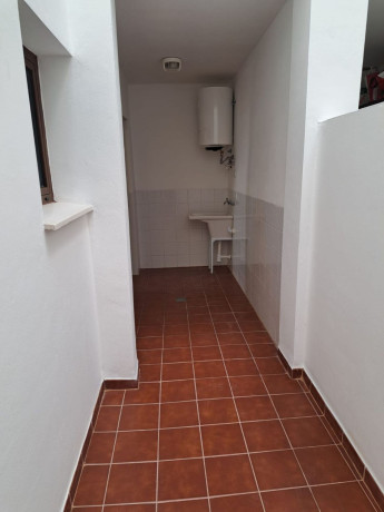 piso-en-venta-en-calle-las-casas-112-big-12