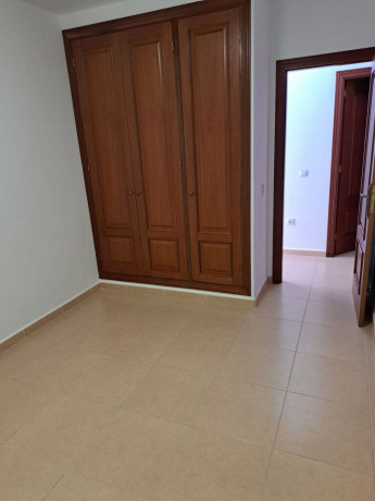 piso-en-venta-en-calle-las-casas-112-big-1