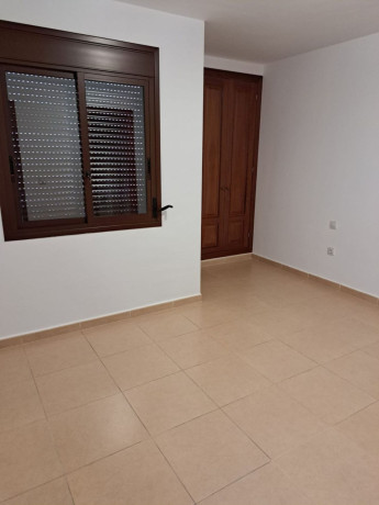 piso-en-venta-en-calle-las-casas-112-big-4