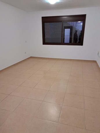 piso-en-venta-en-calle-las-casas-112-big-3