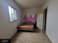 piso-en-venta-en-calle-agrupacion-bincheny-9-small-4