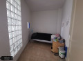 piso-en-venta-en-calle-agrupacion-bincheny-9-small-9