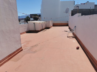 Piso en venta en calle agrupación Bincheny, 9 (ref. 100073374)