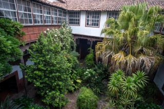 Casa o chalet independiente en venta en camino de San Lázaro, 37 (ref. 101562765)