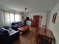 casa-o-chalet-independiente-en-venta-en-calle-san-agustin-small-1