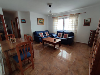 Casa o chalet independiente en venta en calle San Agustín (ref. KMS-2723)