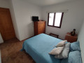 casa-o-chalet-independiente-en-venta-en-calle-san-agustin-small-15