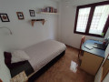 piso-en-venta-en-rambla-fernandez-de-la-cruz-14-small-11