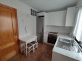 piso-en-venta-en-rambla-fernandez-de-la-cruz-14-small-3