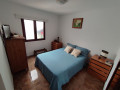 piso-en-venta-en-rambla-fernandez-de-la-cruz-14-small-14