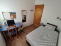 piso-en-venta-en-rambla-fernandez-de-la-cruz-14-small-13