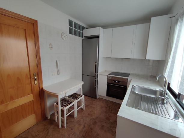 piso-en-venta-en-rambla-fernandez-de-la-cruz-14-big-3