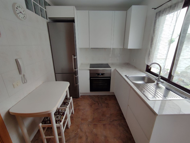 piso-en-venta-en-rambla-fernandez-de-la-cruz-14-big-2