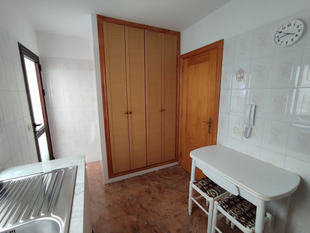 piso-en-venta-en-rambla-fernandez-de-la-cruz-14-big-4