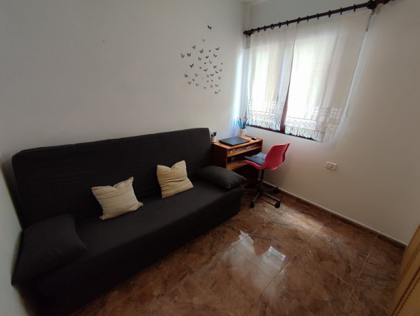 piso-en-venta-en-rambla-fernandez-de-la-cruz-14-big-7