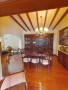 casa-o-chalet-independiente-en-venta-en-guamasa-los-baldios-small-2