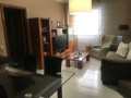 piso-en-venta-en-la-cuesta-small-1