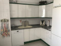 piso-en-venta-en-la-cuesta-small-7