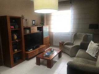 Piso en venta en La Cuesta (ref. 101542572)