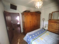 piso-en-venta-en-calle-rector-jose-san-gomez-solino-9-small-14