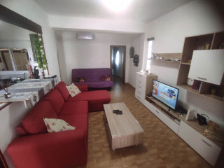 Piso en venta en calle Rector José San Gómez Soliño, 9