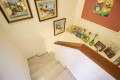 duplex-en-venta-en-calle-punta-del-este-2-small-19