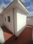 piso-en-venta-en-la-laguna-small-22