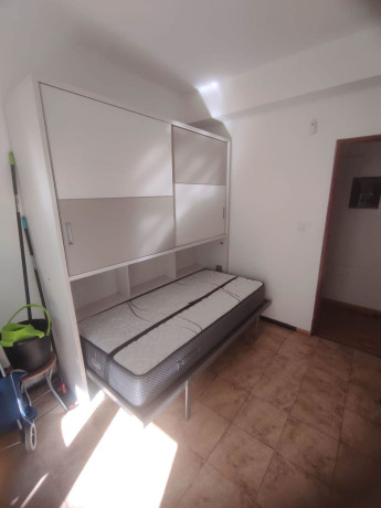 piso-en-venta-en-la-laguna-big-8