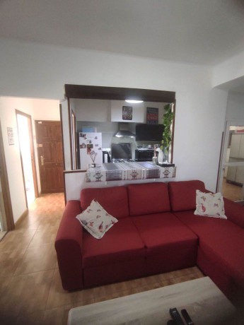 piso-en-venta-en-la-laguna-big-3