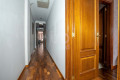 casa-o-chalet-independiente-en-venta-en-calle-viana-small-13