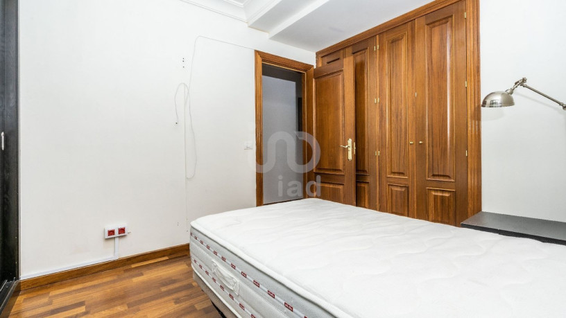 piso-en-venta-en-la-laguna-big-12