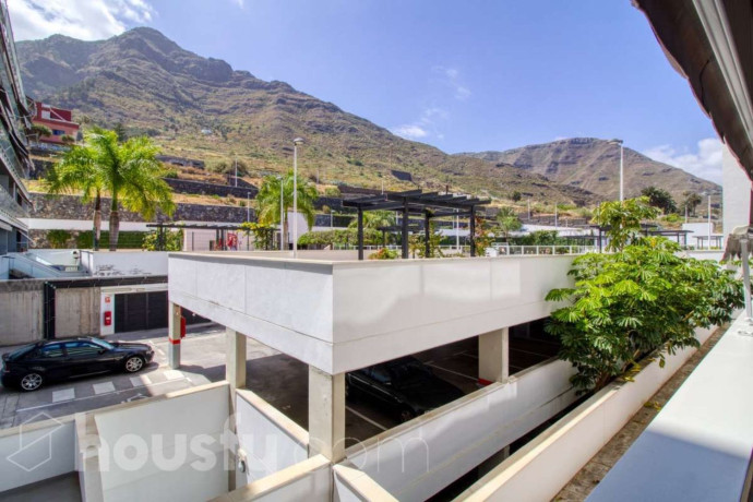 piso-en-venta-en-calle-montalmar-big-19