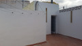 duplex-en-venta-en-buen-paso-la-mancha-small-1