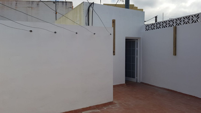 duplex-en-venta-en-buen-paso-la-mancha-big-1